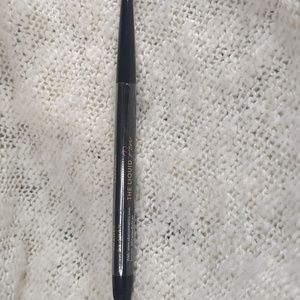 SHADES BY SHAN The Liquid Pen in Sapphire, 0.28g/0.001oz